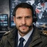 محلل وخبير غير استراتيجي profil fotoğrafı