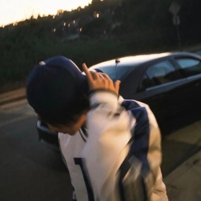 r1929979006488's profile picture