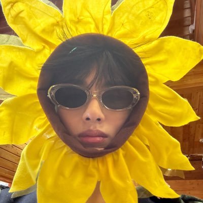 🌻's profile picture