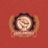 Profilbild von Jholondot