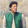 Profilbild von Waqas ahmed