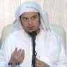 موحد📚 . profil fotoğrafı
