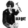 Oldboy's profile picture