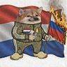 Dutch Fella 🇳🇱🇺🇦's profile picture