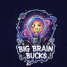 Profilbild von Big Brain Bucks