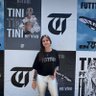 Chara Yasmin profil fotoğrafı