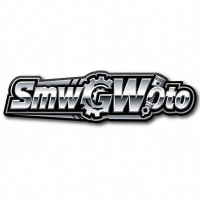 SmwGwOto's profile picture