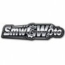 Фото профиля SmwGwOto