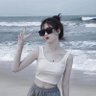 Fulham Guinn 的头像