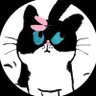 Profilbild von f ⭒