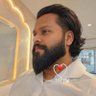 Prince Gupta's profile picture