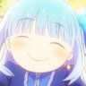 Kaitofa's profile picture