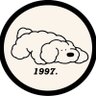 さーちゃん's profile picture