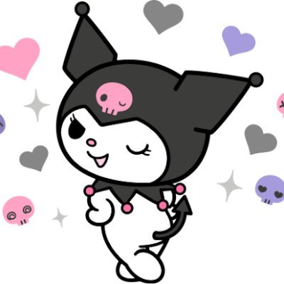 snow_flower_99's profile picture