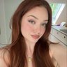 vera's profile picture