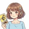 Profilbild von ととこ@自己信頼 × スピリチュアル × 現実を動かす