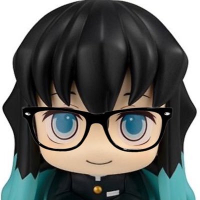 rino⋆🐇|🇱🇧's profile picture