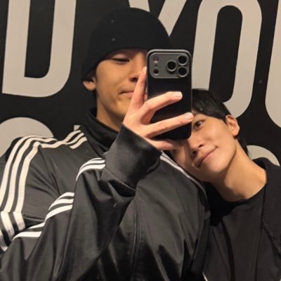 네모의 밍쫑's profile picture
