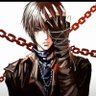 Profilbild von xiao yu