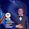 crispin mazanza 的头像
