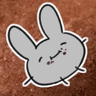 DDugi_oo's profile picture