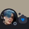 Hoang1+1+1+1+1+1+1's profile picture