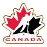 Profilbild von CanadianEh