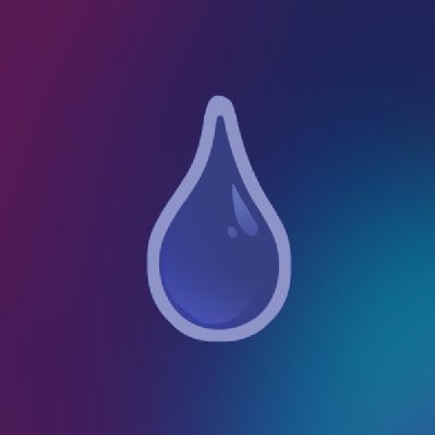 Dandy Base's profile picture