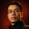 Jau Hoikwok profil fotoğrafı