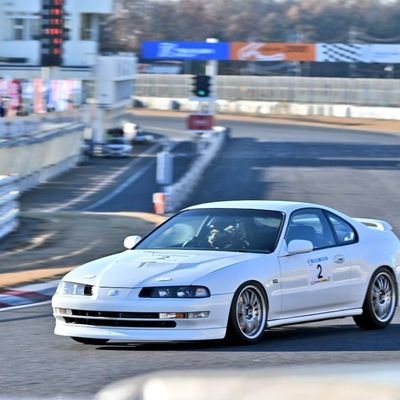 miyajii12's profile picture