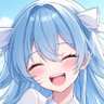 アリサ's profile picture