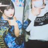 羽田のこーへー 的头像