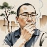 yanglin666 的头像