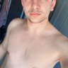 Profilbild von kullanılmıyor214