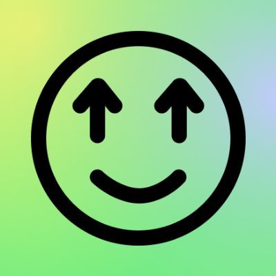 MAXBID's profile picture