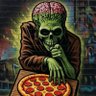 Grabthar Jack's profile picture