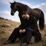 Sedat Öztürk profil fotoğrafı