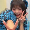 Фото профиля しゅーうと