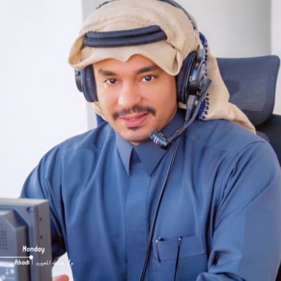 eng_aabadi's profile picture