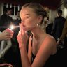 LuxMag Girls's profile picture
