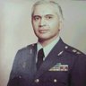 Profilbild von Le Guerrier - گُرد