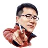 zhangxm profil fotoğrafı