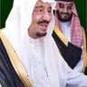 Profilbild von Dmohmad0