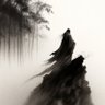 钱稳's profile picture