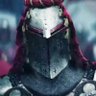 Profilbild von SensitiveYoungBannerlordPlayer