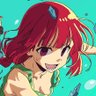 Фото профиля さけのみ🍺