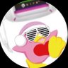 にしかわ♂クレーンゲーム's profile picture