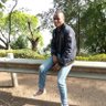Karamo John's profile picture