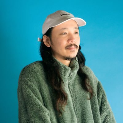 nagahisa's profile picture