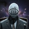 Kraymoon's profile picture